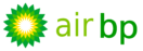 AIR BP logo