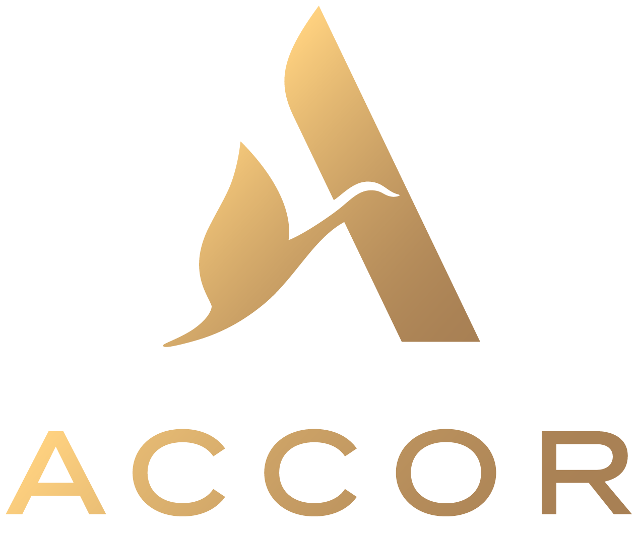 Accor Hotels logo