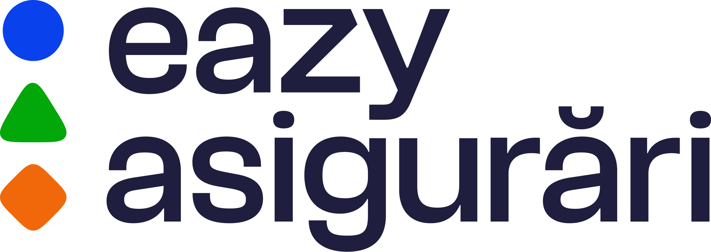 Eazy_Asigurari_logo
